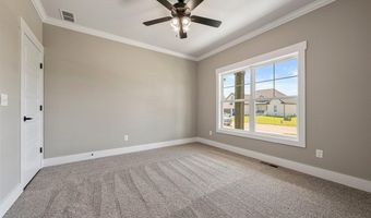6457 E Haven Way, Alvaton, KY 42122