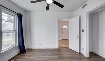 1728 Washington Ave, Baxter Springs, KS 66713