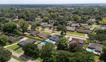 316 POST OAK Blvd, Alexandria, LA 71303