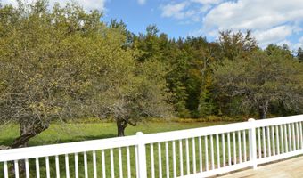 234 County Rd, Becket, MA 01223