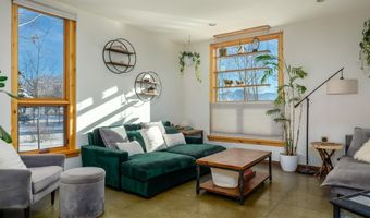 257 Turtle Way, Bozeman, MT 59715