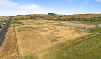35803 W Rayhill Rd, Benton City, WA 99320