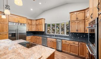 3729 Old Hwy 99, Ashland, OR 97520