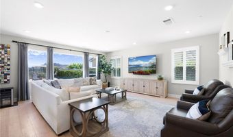 2924 Stable, Escondido, CA 92029