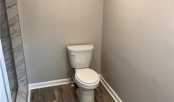 512 Dale St, Archdale, NC 27263