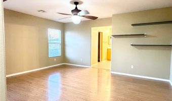 992 Perfect Berm Ln, Henderson, NV 89002