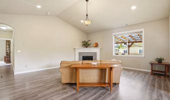 3188 36TH Ave, Albany, OR 97322