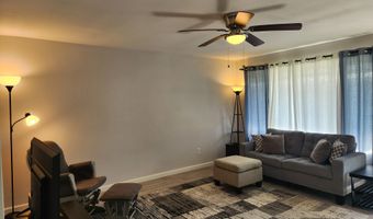 485 WAIANUENUE Ave 233, Hilo, HI 96720