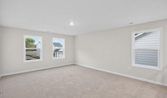 5036 Dezola St, Apex, NC 27539
