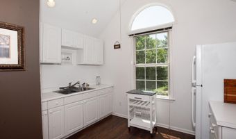 13 Mill Plain Road Cutoff, Danbury, CT 06811