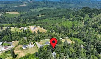 14900 NE 399TH St, Amboy, WA 98601