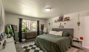 56502 TOM SMITH Rd, Bandon, OR 97411