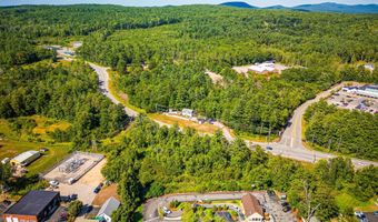 86 Wolfeboro Hwy, Alton, NH 03809