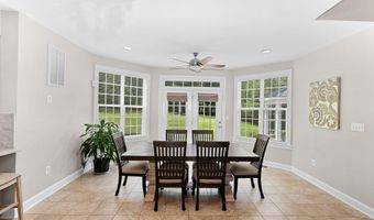 22391 CONSERVANCY Dr, Ashburn, VA 20148
