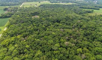 Puckerbrush Road, Adel, IA 50003