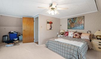 100 Oakdale, Villas, NJ 08251