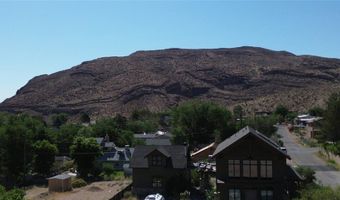 9 Lassen St, Blue Diamond, NV 89004