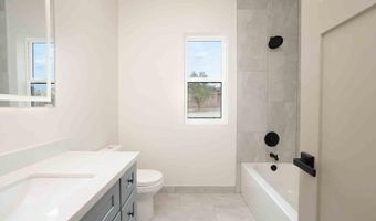 3086 S PRINCESS Ln, Camp Verde, AZ 86322