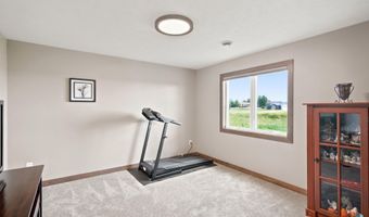612 Iver Ave, Baltic, SD 57003