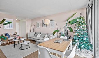 2059 HUNTINGTON Ave 1002, Alexandria, VA 22303