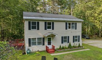 310 Dutile Rd, Belmont, NH 03220