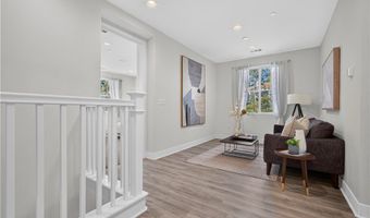 340 S Auburn Hts, Anaheim, CA 92807