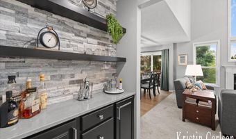 5644 Highbury Dr SE, Ada, MI 49301