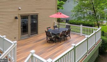 21 OLD STURBRIDGE Rd, Arnold, MD 21012