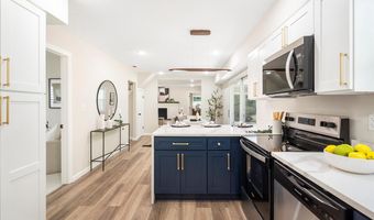 4000 WELSLEY Ln, Bowie, MD 20715