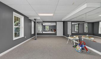 33 Taywood Rd, Auburn, ME 04210