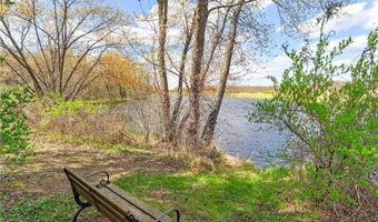1711 W Church Rd, Alden, WI 54026