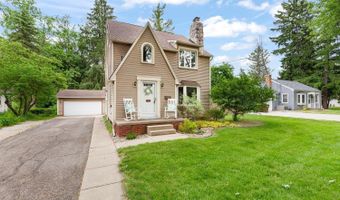 925 Lincoln Ave, Adrian, MI 49221