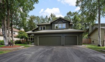 3561 Eastwind Dr, Anchorage, AK 99516