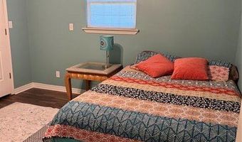 19559 County Road 1533 Loop, Ada, OK 74820