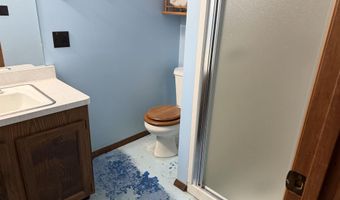 W7230 Marquis Rd, Amberg, WI 54102