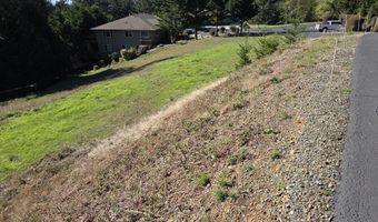 7771 ZOE Dr, Brookings, OR 97415