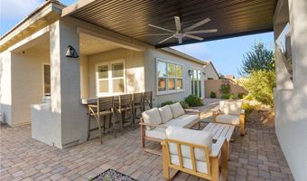 9999 Skye Gazer Ave, Las Vegas, NV 89166