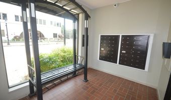 112 Franklin St C3, Bangor, ME 04401