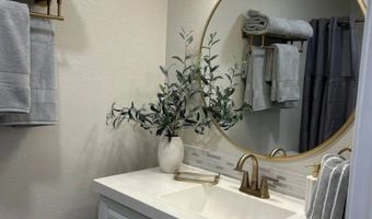 30 Linderhof Golf Course Rd C1, Bartlett, NH 03838