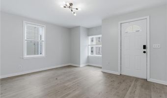 92 Sylvian St 1, Central Falls, RI 02863