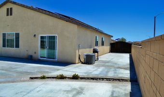11500 Juliana Dr, Adelanto, CA 92301