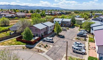 602 Tugwell Ln, Bayfield, CO 81122