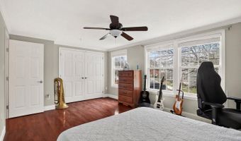 1246 QUAKER RIDGE Dr #89, Arnold, MD 21012