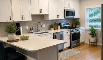 2329 9TH St S, Arlington, VA 22204