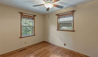 11 Clearview Ln, Highlands, NC 28741