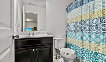 267 Stone Park Dr, Woodstock, GA 30188