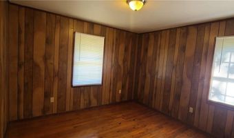 415 Banyan St E, Bay Minette, AL 36507