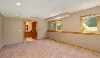 3372 163rd Ln NW, Andover, MN 55304