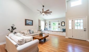 3 CONSTITUTION Sq, Annapolis, MD 21401