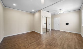 4537 Wagon Trail Way, Antioch, CA 94531